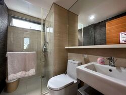 Woodhaven (D25), Condominium #557716331
